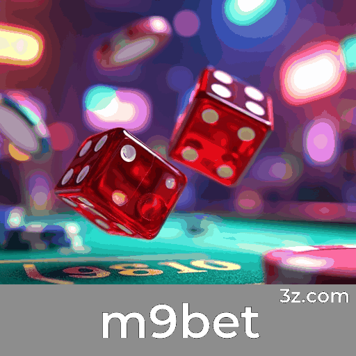 m9bet Bônus por convite m9bet