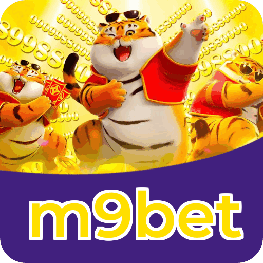 Download Android m9bet