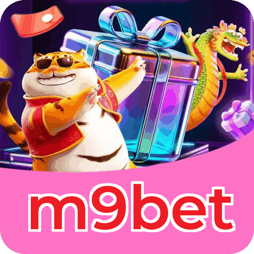 Sweet Bonanza - Slot popular com multiplicadores