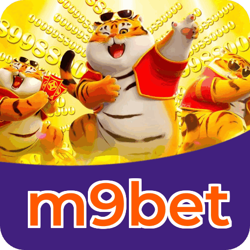 Métodos de pagamento aceitos na m9bet