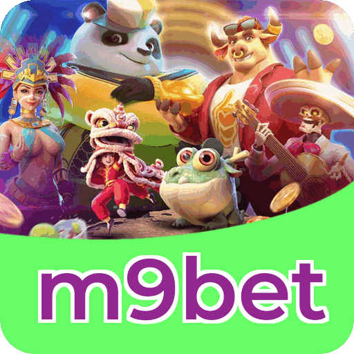 Download iOS m9bet