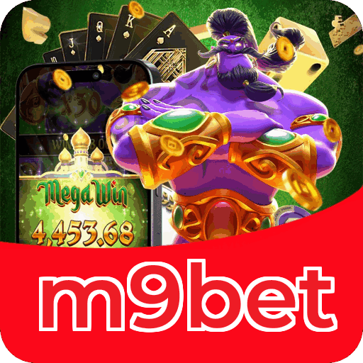 Jogos de Slot 500+
