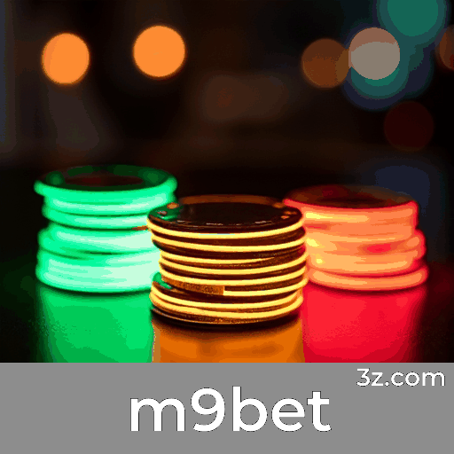 m9bet Bônus acumulado m9bet