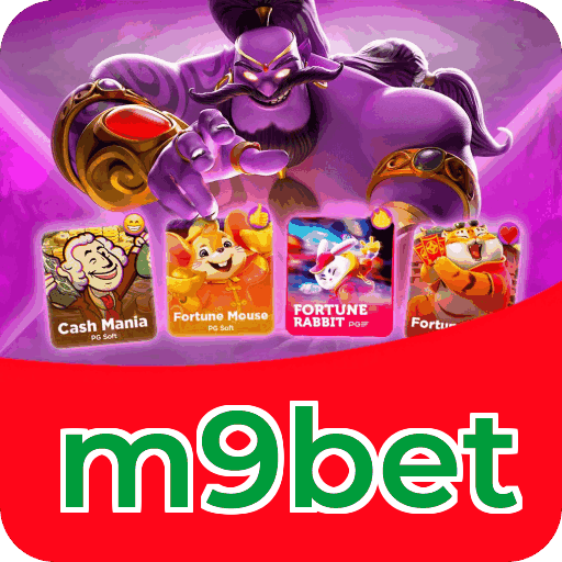 Fortune Tiger - RTP 96.81%