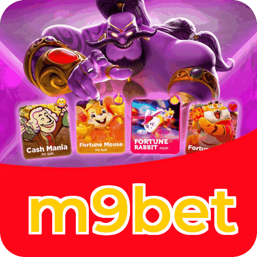 Dicas para ganhar na m9bet