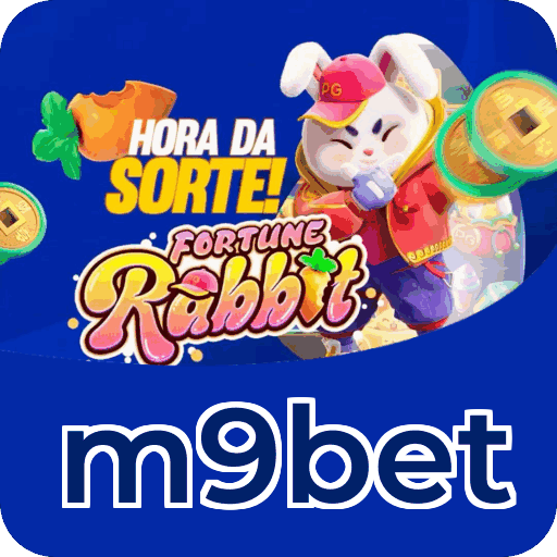 Jogos com maior RTP na m9bet