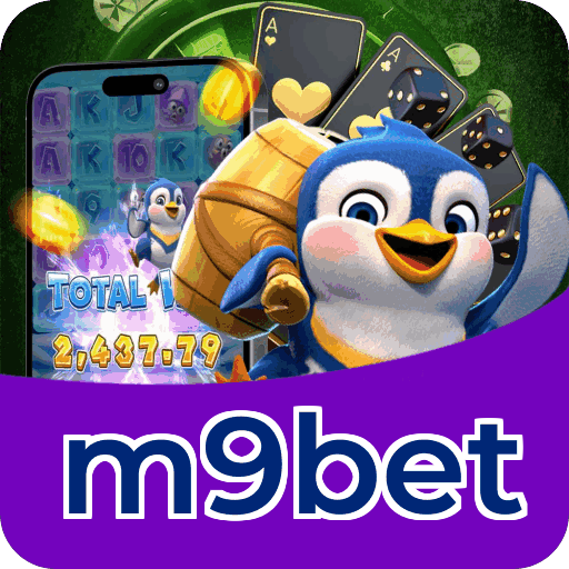 Baixar APK m9bet