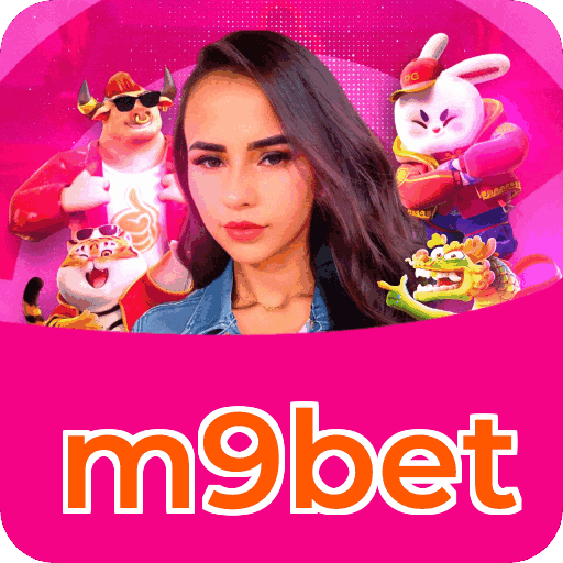 Instalar APK m9bet