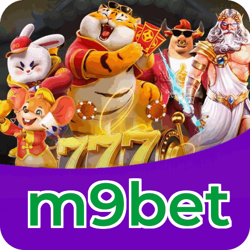 Fortune Tiger - Slot com RTP 96.81%
