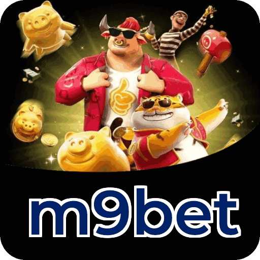 Cashback Semanal m9bet